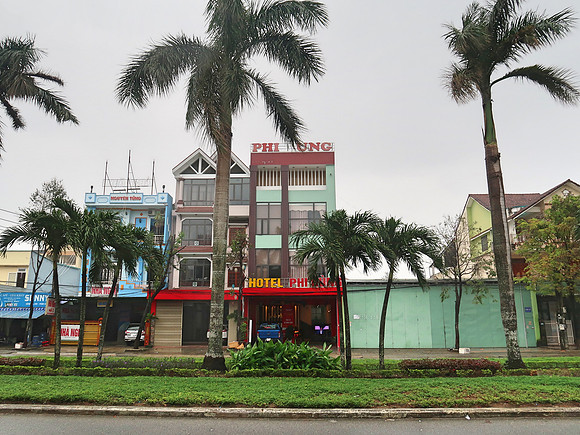 IMG_5811-hotel-phi-hung