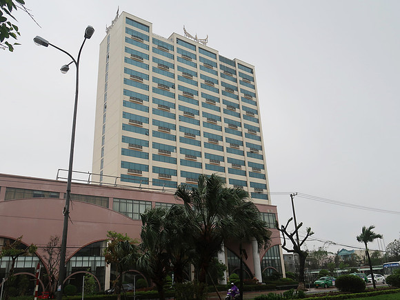 IMG_5814-muong-thanh-grand