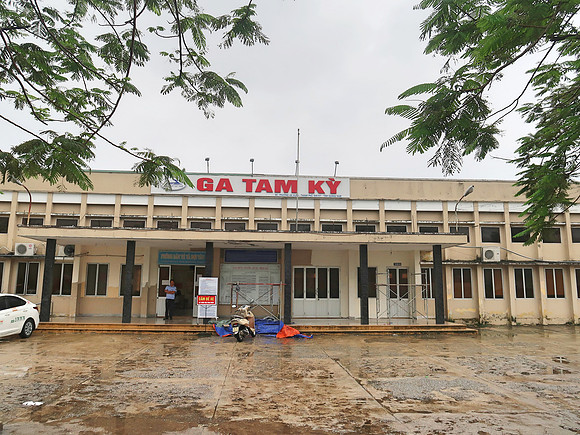 IMG_5819-ga-tam-ky