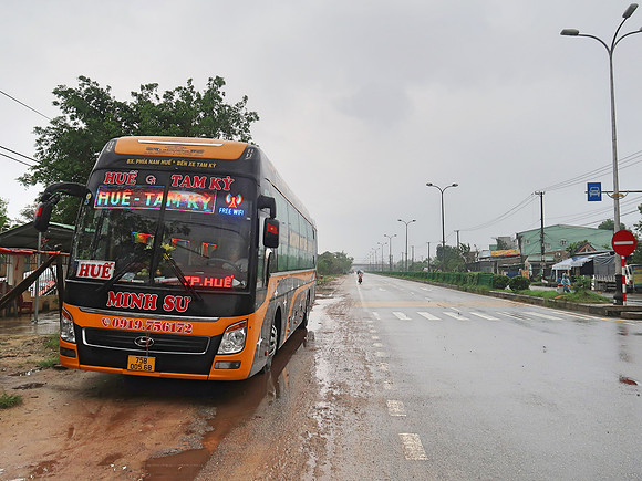 IMG_5821-hue-tam-ky-bus
