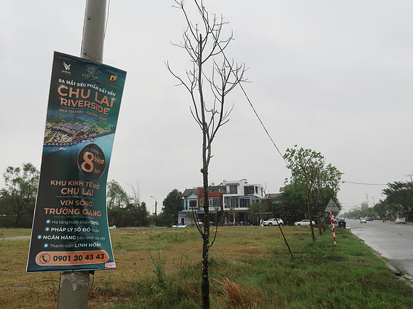 IMG_5822-chu-lai-riverside-advertising