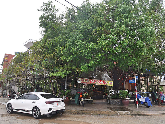 IMG_5823-cafe-co-da