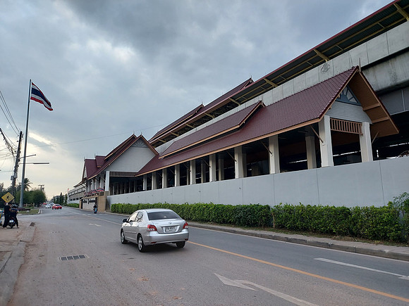 20220220_155001-khon-kaen-station