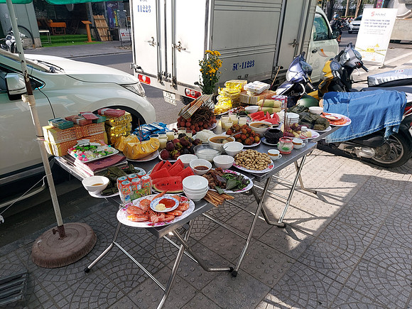 20220624_161220-offerings