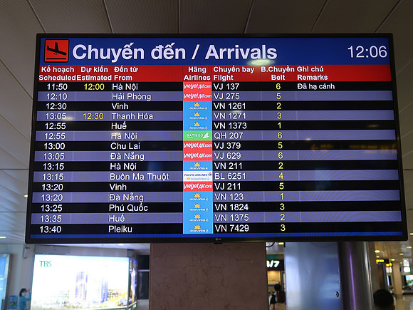 IMG_5852-arrivals-from-vcl