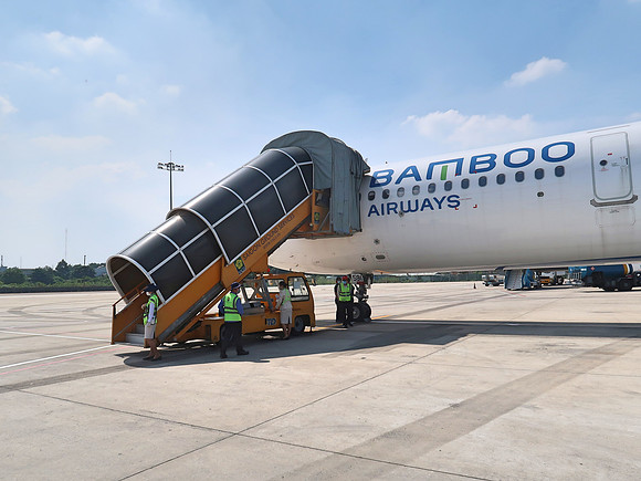 IMG_5862-bamboo-airways