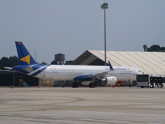 IMG_5863-vietravel-airlines