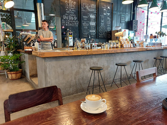 20201217_152613-la-viet-cafe