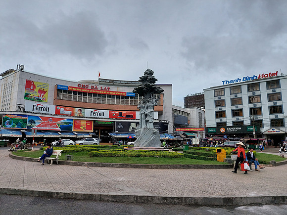 20201217_144538-cho-da-lat