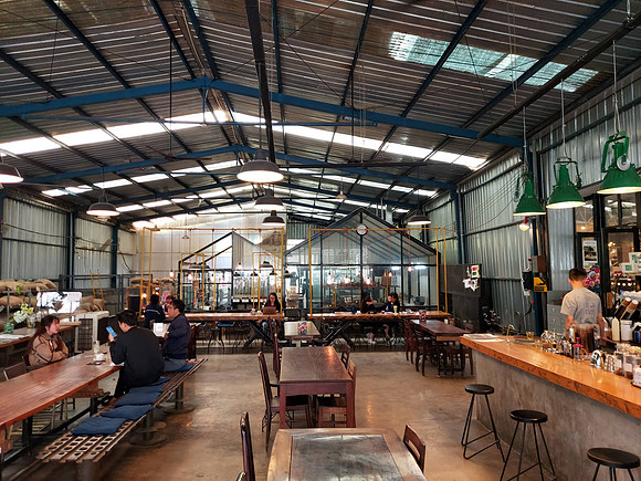 20201217_152343-la-viet-warehouse