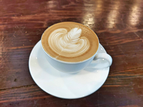 20201217_152548-la-viet-latte