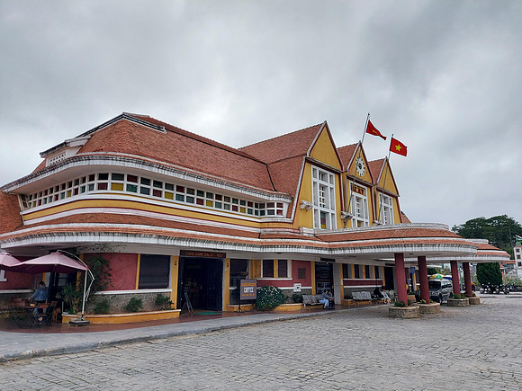 20201218_084629-dalat-railway-station