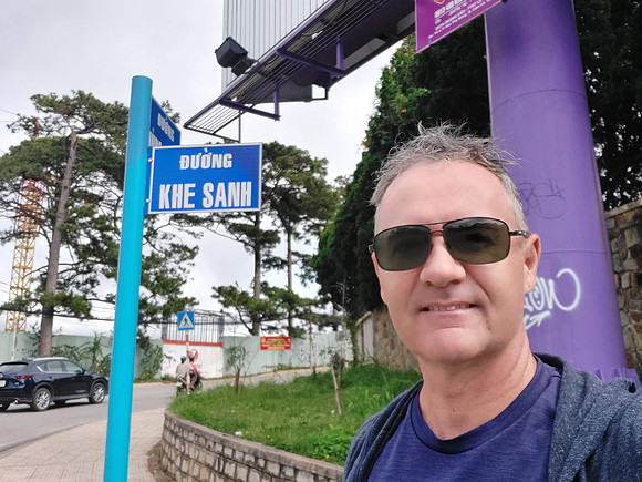 20201218_102312-khe-sanh-road