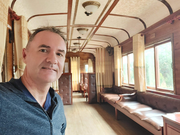 20201218_113644-james-dalat-rail