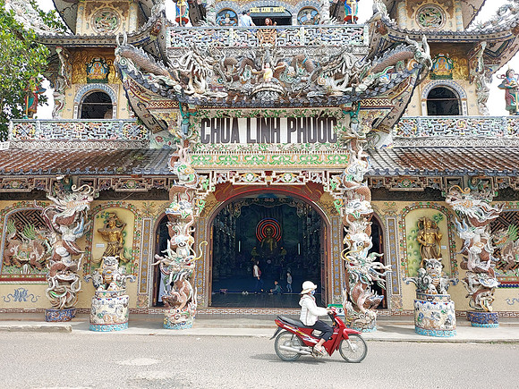 20201218_122254-chua-linh-phuoc