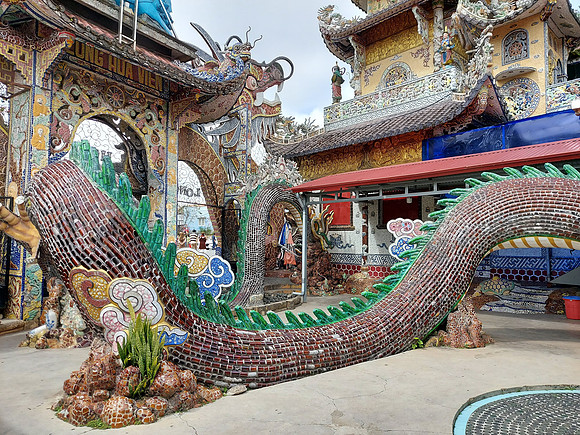 20201218_122727-glass-dragon