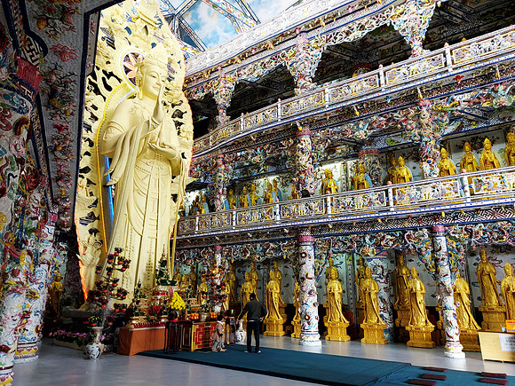20201218_123323-big-buddha