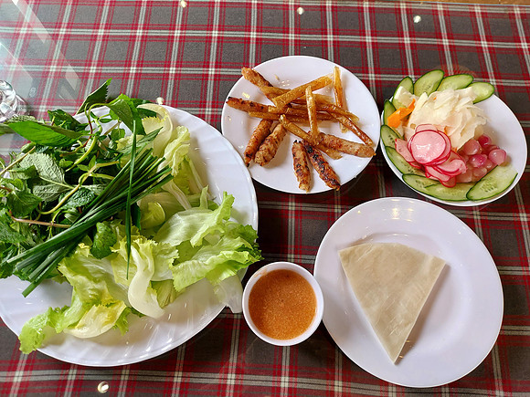20201218_133157-nem-nuong-phuong