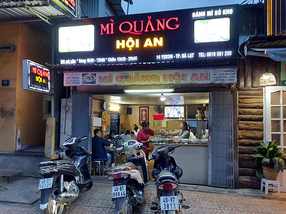 20201219_172552-mi-quang-hoi-an