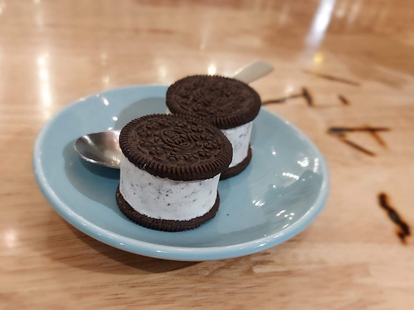 20201219_174342-dalato-oreo