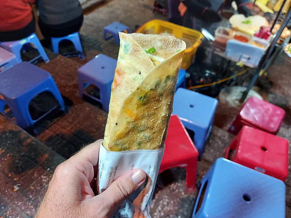 20201219_214128-dalat-pizza