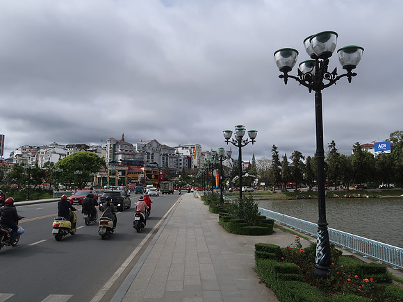 IMG_5901-lake-walk