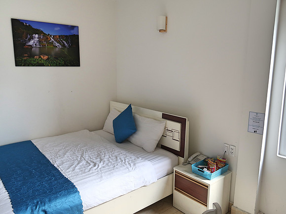 IMG_5904-hotel-thanh-thanh-room