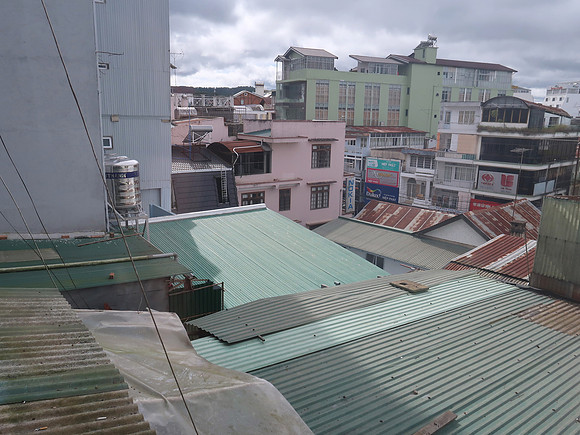 IMG_5908-hotel-view
