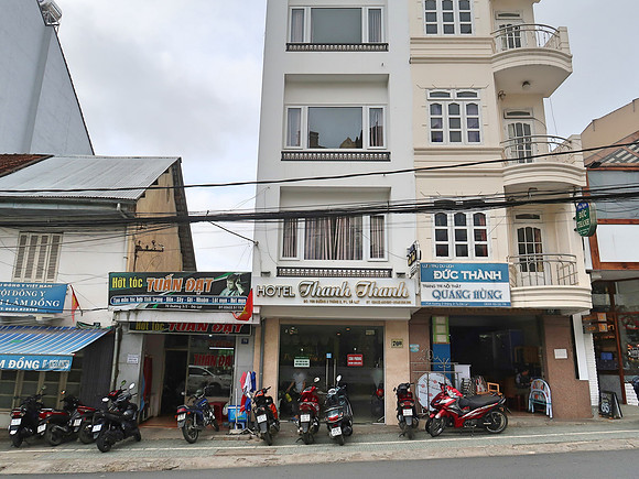 IMG_5909-hotel-thanh-thanh-entrance