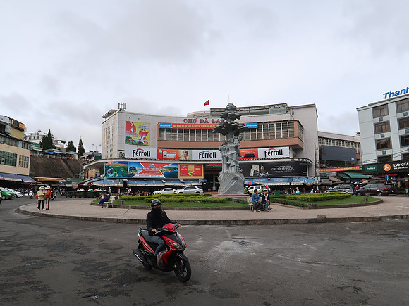 IMG_5916-cho-da-lat