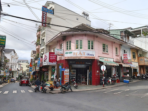 IMG_5921-14-truong-cong-dinh