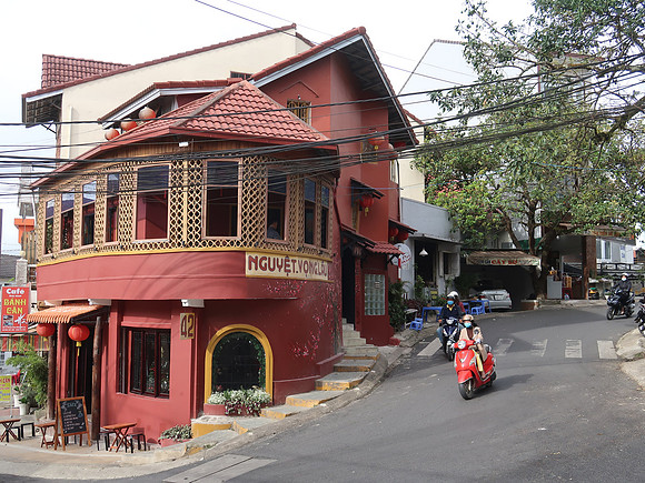 IMG_5925-nguyet-vong-lau