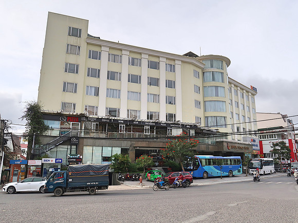 IMG_5927-river-prince-hotel