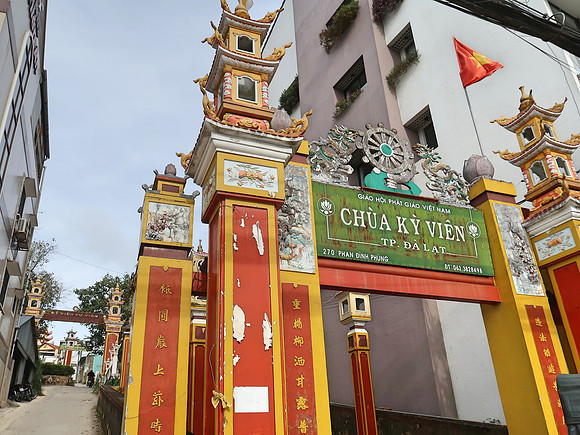 IMG_5935-chua-ky-vien