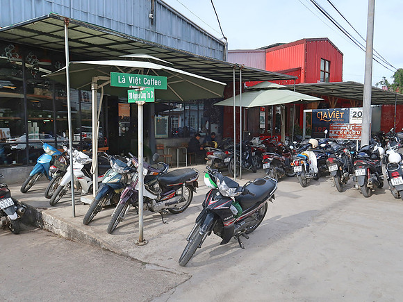 IMG_5938-la-viet-coffee