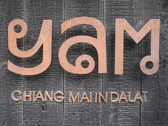 IMG_5947-chiang-mai-in-dalat