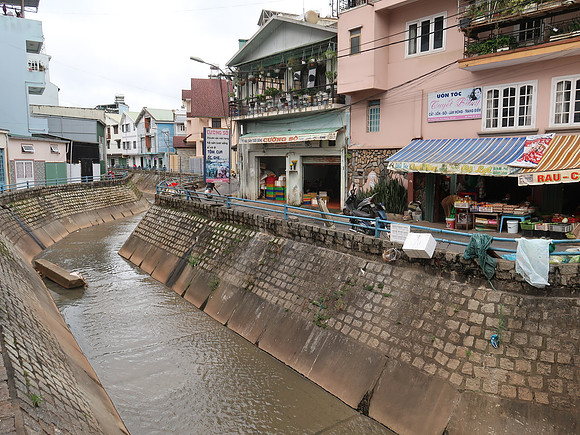 IMG_5955-city-canal