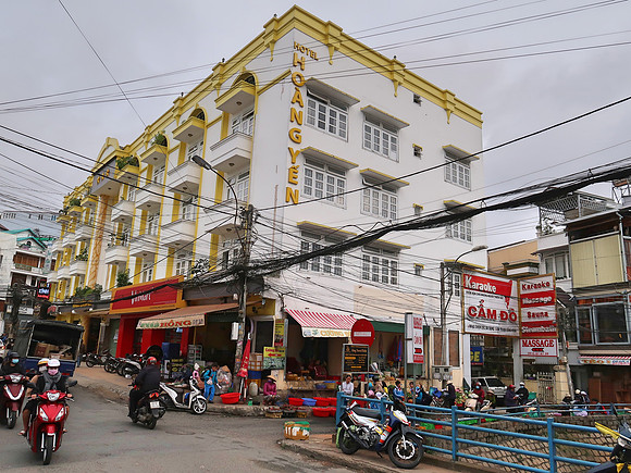 IMG_5956-hotel-hoang-yen