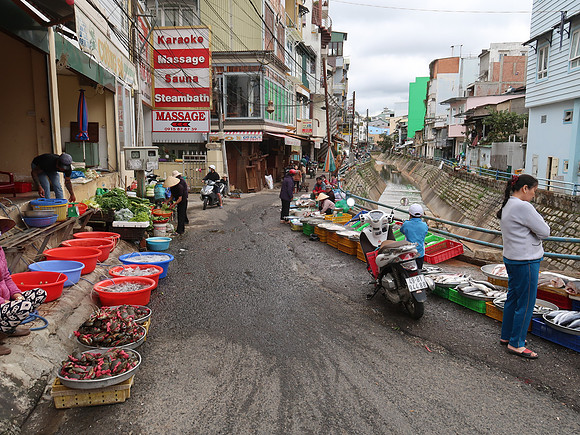 IMG_5957-fish-market