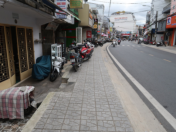 IMG_5961-elevated-footpath