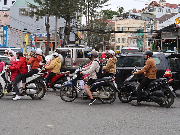 IMG_5965-traffic