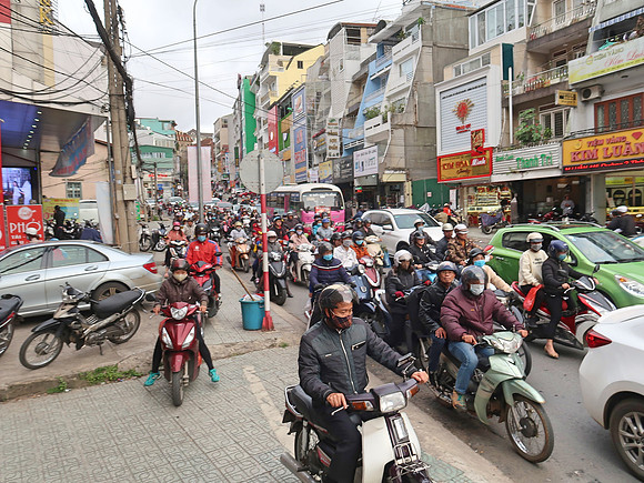 IMG_5969-traffic-mayhem