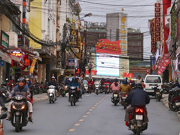 IMG_5971-duong-3-thang-2