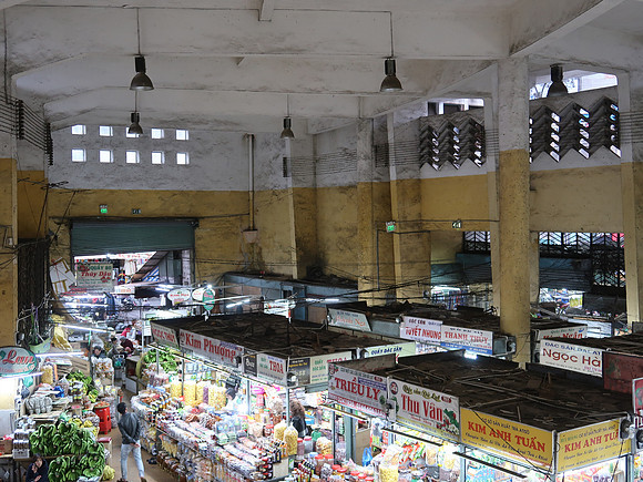 IMG_5982-inside-market