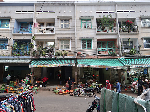 IMG_5985-market-apartments