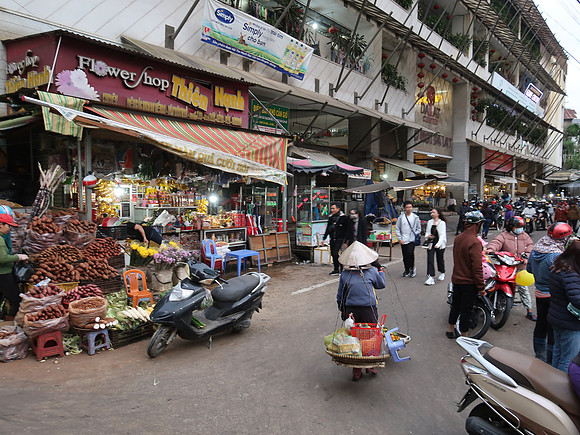 IMG_5989-dalat-market