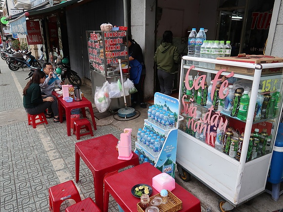 IMG_6012-banh-mi-xiu-mi-3-2-road