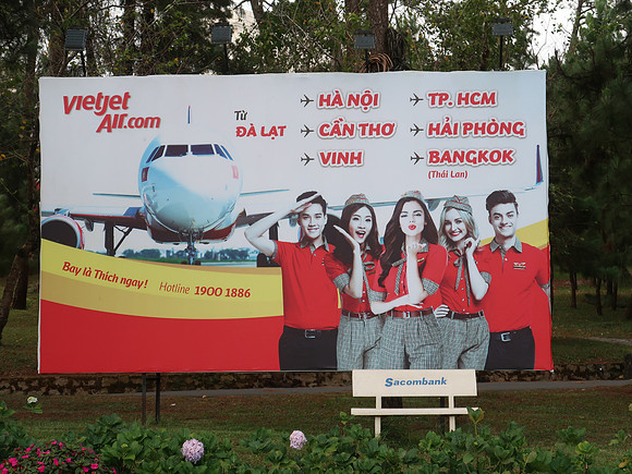 IMG_6014-vietjet-advertising