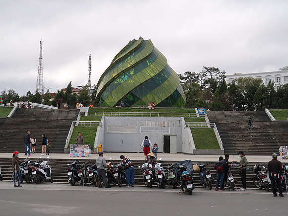 IMG_6017-lam-vien-square
