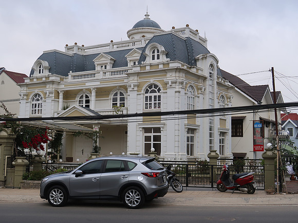 IMG_6018-nuevo-mansion